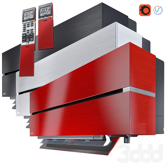 2559897.5d8a777b7c79a.jpeg 2559897.5d8a777b7c79a.jpeg