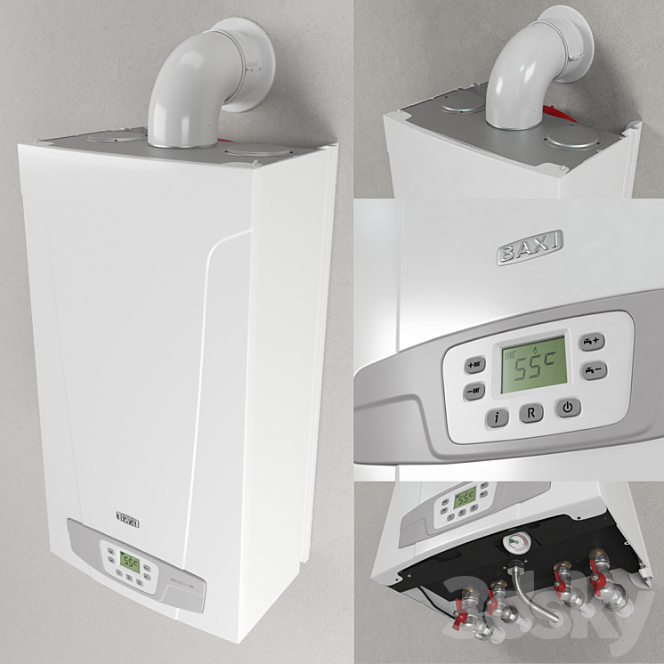 2589516.5db2d0aa07b77.jpg 2589516.5db2d0aa07b77.jpg