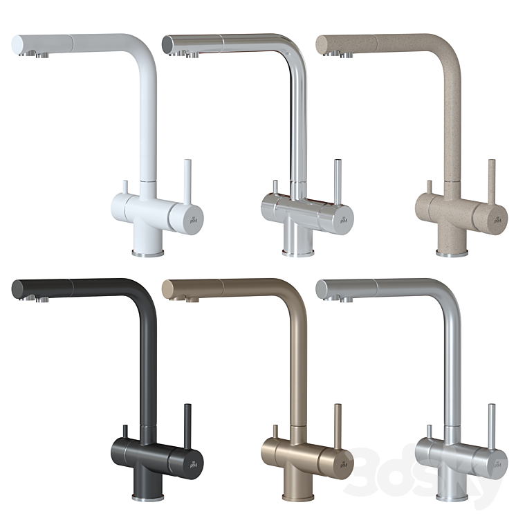 2898006.5ee578f4b52c9.jpg 2898006.5ee578f4b52c9.jpg