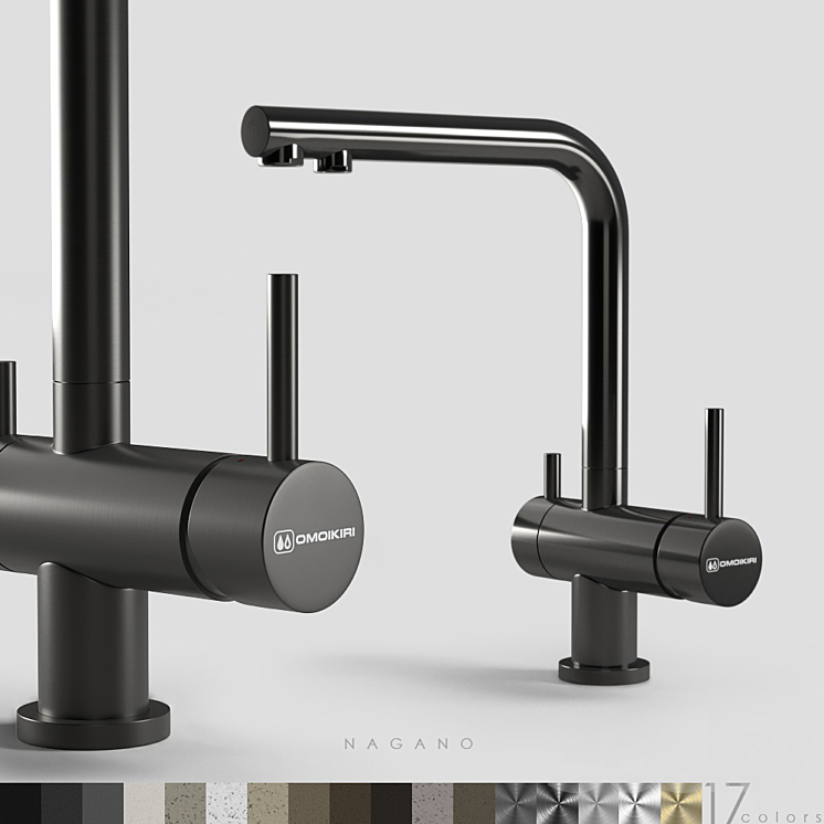 3101301.5fa045ac410ab.jpg 3101301.5fa045ac410ab.jpg