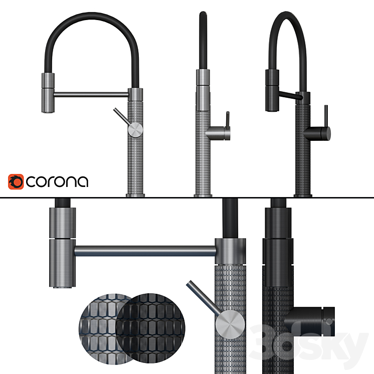 3279715.602cd6fad5fec.jpg 3279715.602cd6fad5fec.jpg