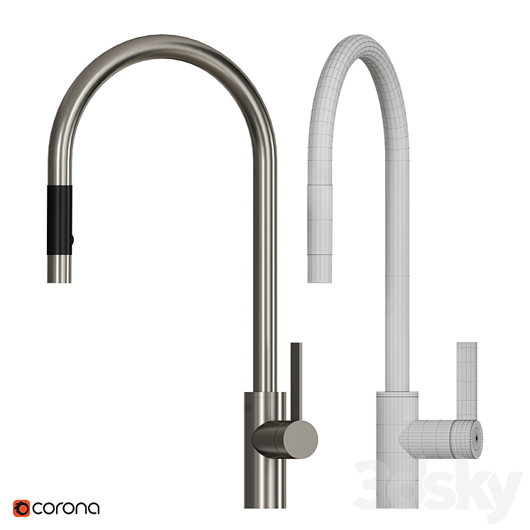 3450054.60ad0abe031c4.jpg 3450054.60ad0abe031c4.jpg