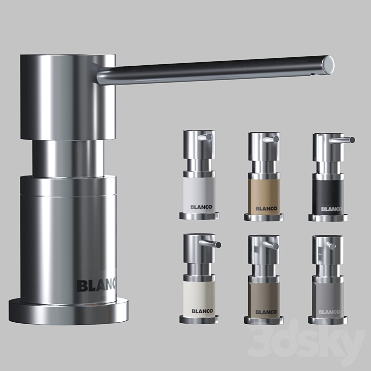 3688678.615ae9d851311.jpg 3688678.615ae9d851311.jpg