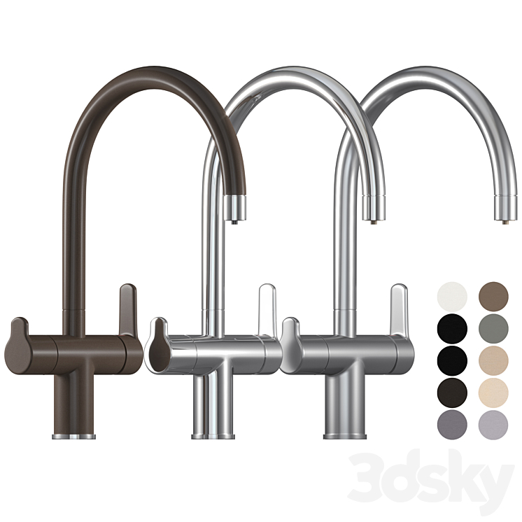 3728282.61705bfc2406e.jpg 3728282.61705bfc2406e.jpg