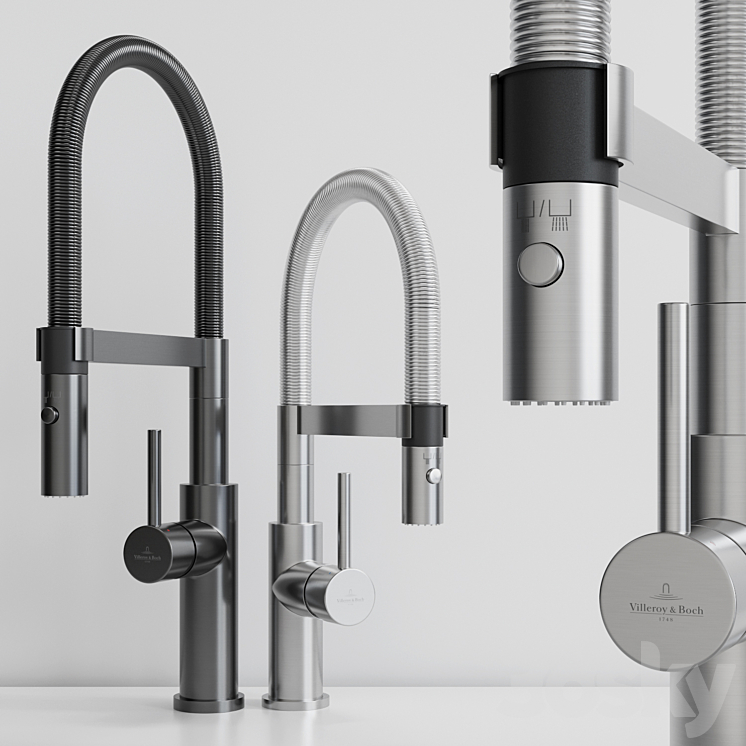 3890438.61d363214bdcf.jpg 3890438.61d363214bdcf.jpg