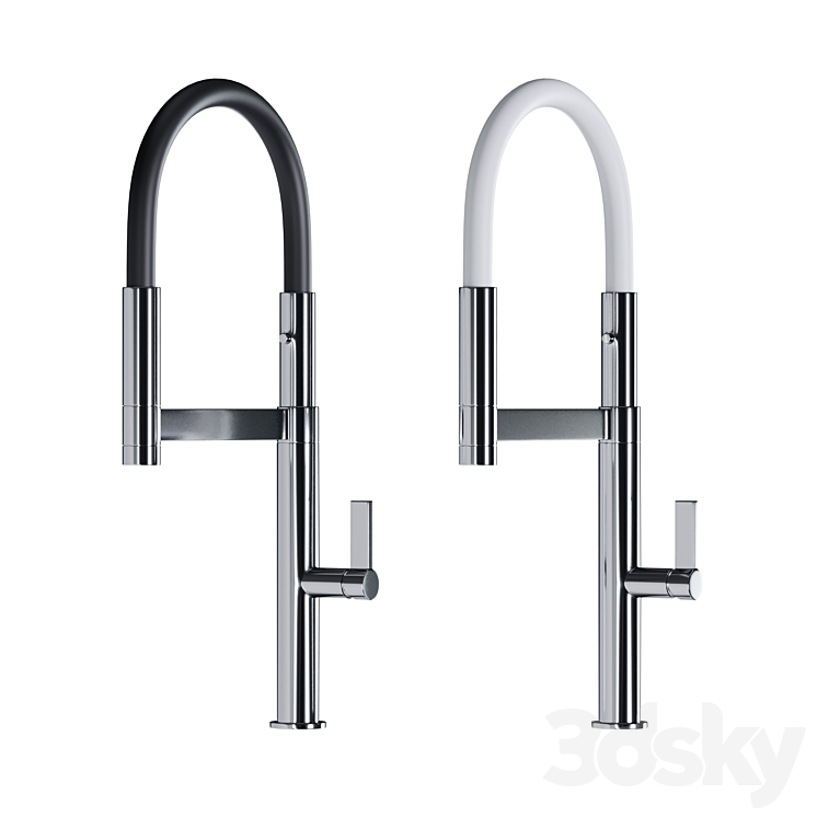 4252529.62a4c24ce6c88.jpg 4252529.62a4c24ce6c88.jpg