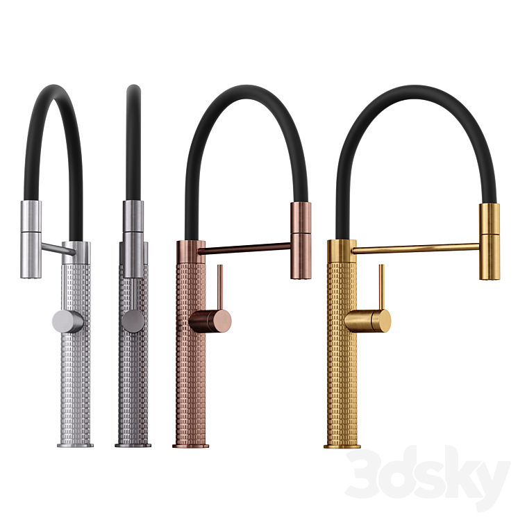 4988277.64007d65656d6.jpg 4988277.64007d65656d6.jpg