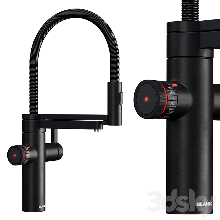 7027976.66f008ed39382.jpg 7027976.66f008ed39382.jpg