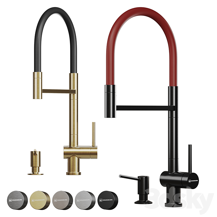 7176423.67367cc9b3e06.jpg 7176423.67367cc9b3e06.jpg