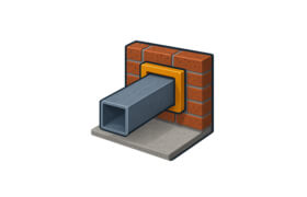 AutoSmith Openings Builder