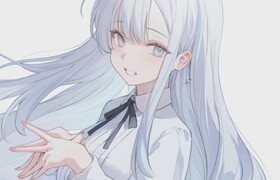 Coloso - From Shapes to Characters Core Skills and Strategies for Anime Illustration