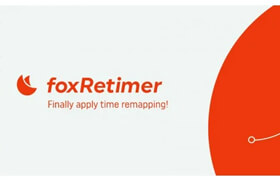 foxRetimer