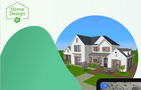 Home Design 3D