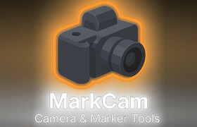 MarkCam