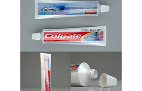 Colgate