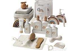 Decor for kids bathroom_02