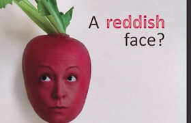 Udemy - Creative Compositing in Photoshop