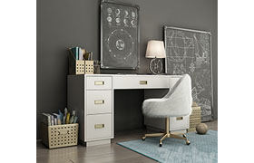 WRIGHTED TABLE Restoration Hardware