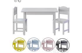 IKEA SUNDVIK SUNDVIK