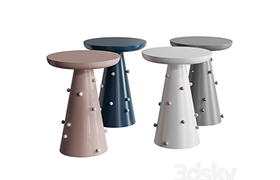 TABLE AIR KOZA HOME