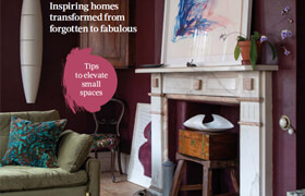 Reclaim - Issue 102, Autumn 2025 (True PDF) - book