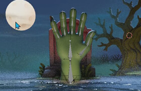 Udemy - Blender Career Starter From Zero To Studio-Ready