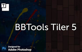 BBTools Tiler