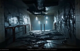 Doublejump - Houdini for Games in Unreal Engine