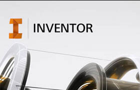Autodesk Inventor Professional