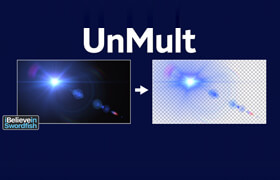 Unmult