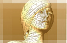 3D Digital Design in Ergonomics and Human Factors (True PDF, EPUB) - book