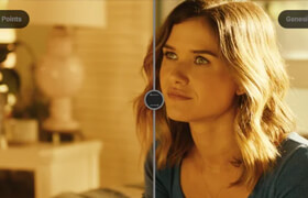 Genesis by Procolorist for DaVinci