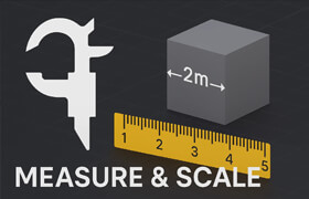 Measure and Scale