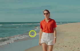 Udemy - DaVinci Resolve 20 Masterclass