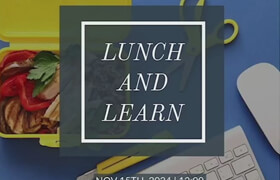 Udemy - Mastering AI in the Adobe Creative Cloud