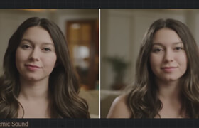 Udemy - Pro Cinematography Lighting Skills for Filmmakers & Creators