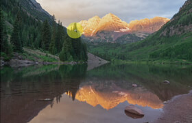 Udemy - Adobe Lightroom Classic Zero to Sixty