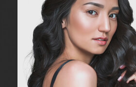 Udemy - Master Selections in Affinity Photo