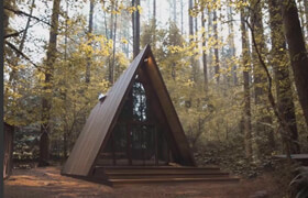 Udemy - Photoshop for Architects From Zero to Advanced-Master Class