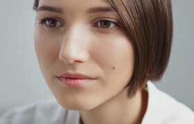 Udemy - Pro Photoshop Secrets Shadow Removal & Retouching Hacks