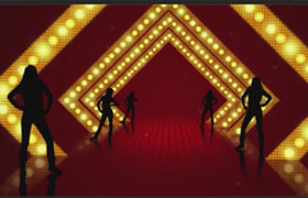 Udemy - TV Broadcast Design with Adobe After Effects