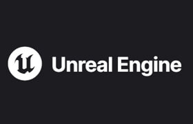 Fab - Unreal Engine Asset Bundle 8 November 2025