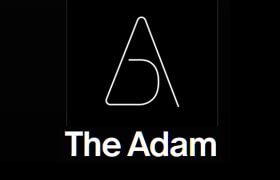 ADAM Parametric Grasshopper Scripts