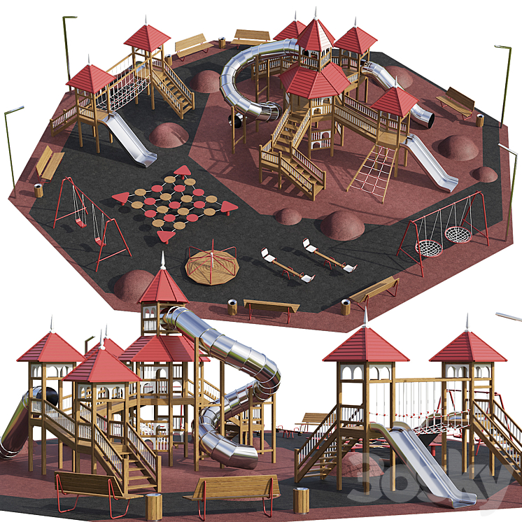 4562252.63435486b9ee5.jpg 4562252.63435486b9ee5.jpg