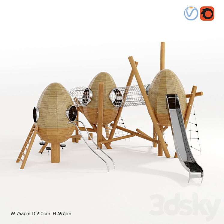 5382144.64916e498552e.jpg 5382144.64916e498552e.jpg