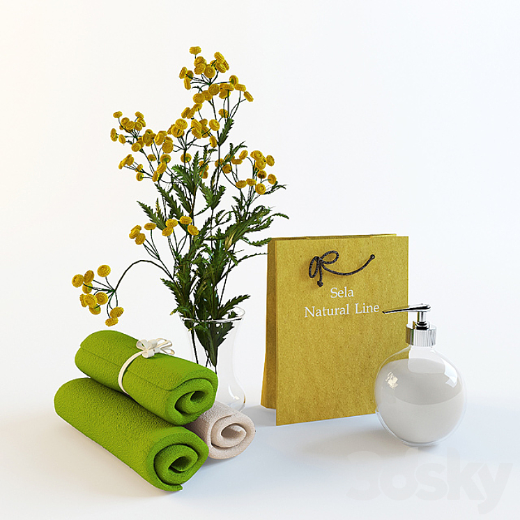 9397.5268a089c4d97.jpg 9397.5268a089c4d97.jpg