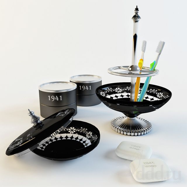 9434.5268a18039115.jpg 9434.5268a18039115.jpg