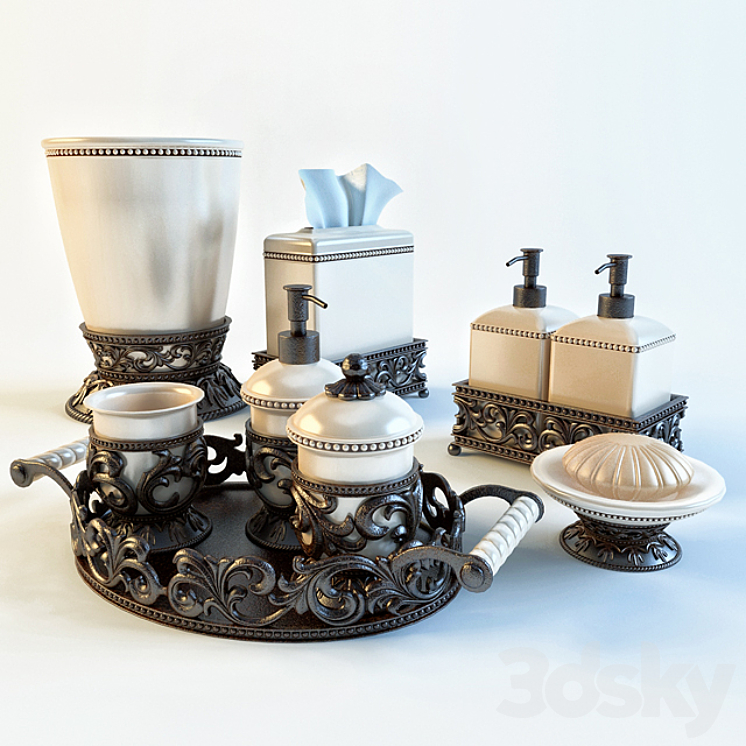 9497.5268a32c2edac.jpg 9497.5268a32c2edac.jpg