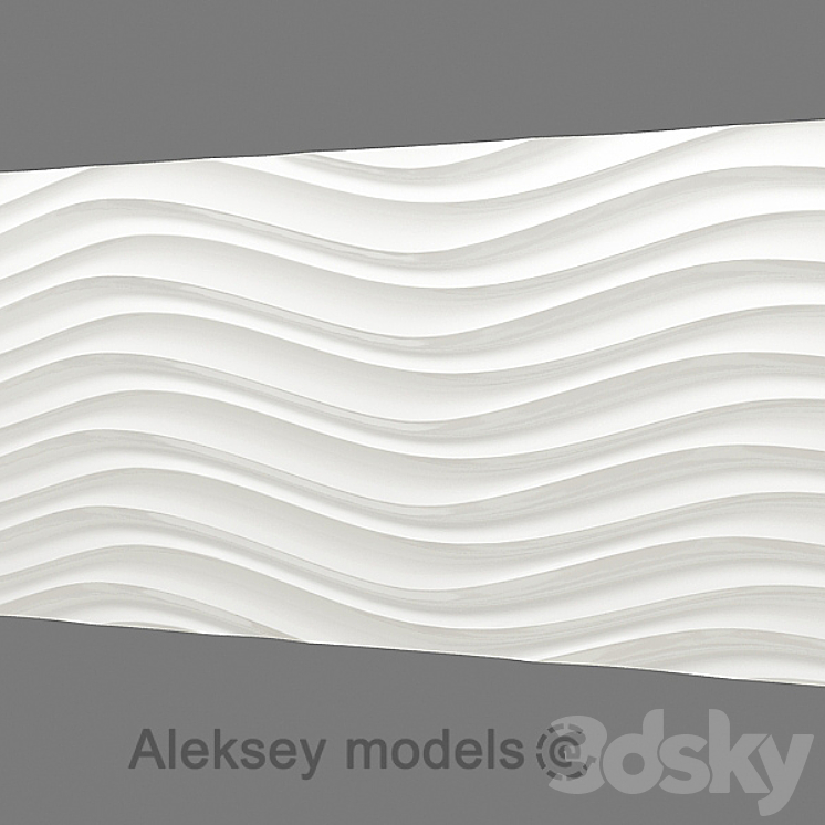 12281.5269960e0f2c6.jpg 12281.5269960e0f2c6.jpg