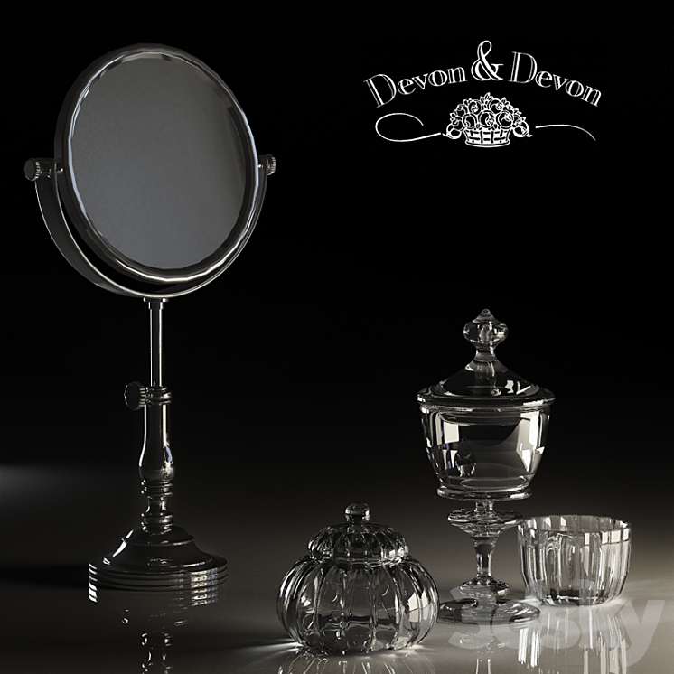 21218.526b6ef0f09f3.jpg 21218.526b6ef0f09f3.jpg